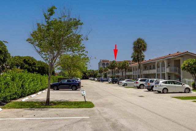 250 NE 20th Street 3210, Boca Raton, FL 33431