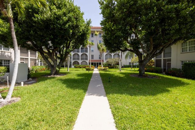 250 NE 20th Street 3210, Boca Raton, FL 33431