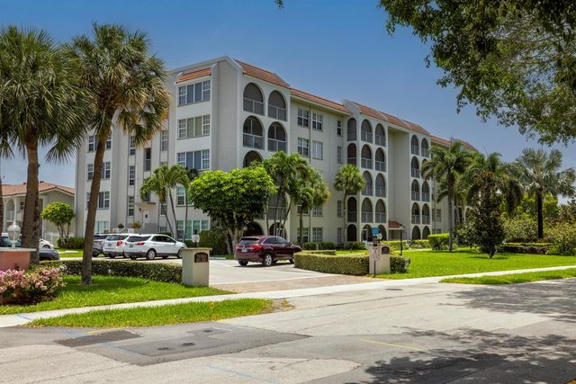 250 NE 20th Street 3210, Boca Raton, FL 33431
