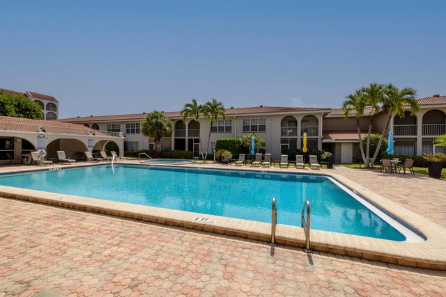 250 NE 20th Street 3210, Boca Raton, FL 33431