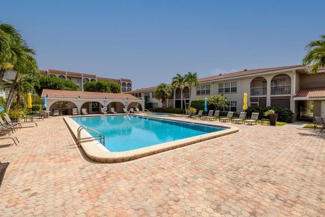 250 NE 20th Street 3210, Boca Raton, FL 33431