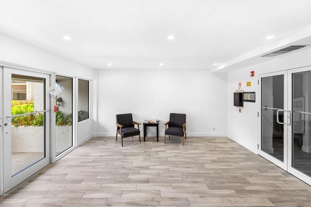 250 NE 20th Street 3210, Boca Raton, FL 33431