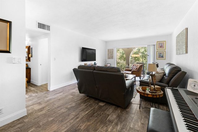 250 NE 20th Street 3210, Boca Raton, FL 33431
