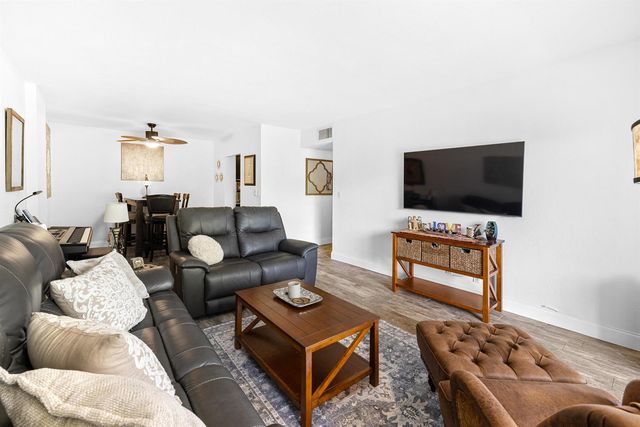 250 NE 20th Street 3210, Boca Raton, FL 33431