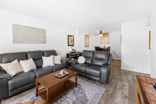 250 NE 20th Street 3210, Boca Raton, FL 33431