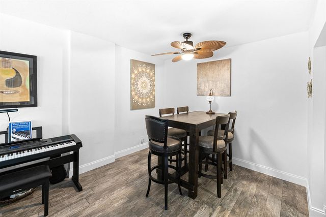 250 NE 20th Street 3210, Boca Raton, FL 33431