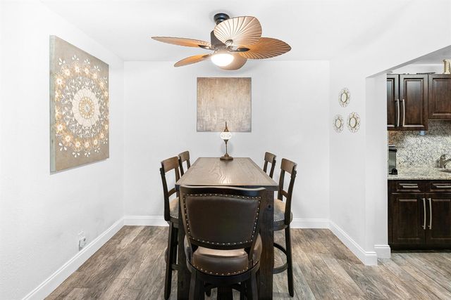 250 NE 20th Street 3210, Boca Raton, FL 33431