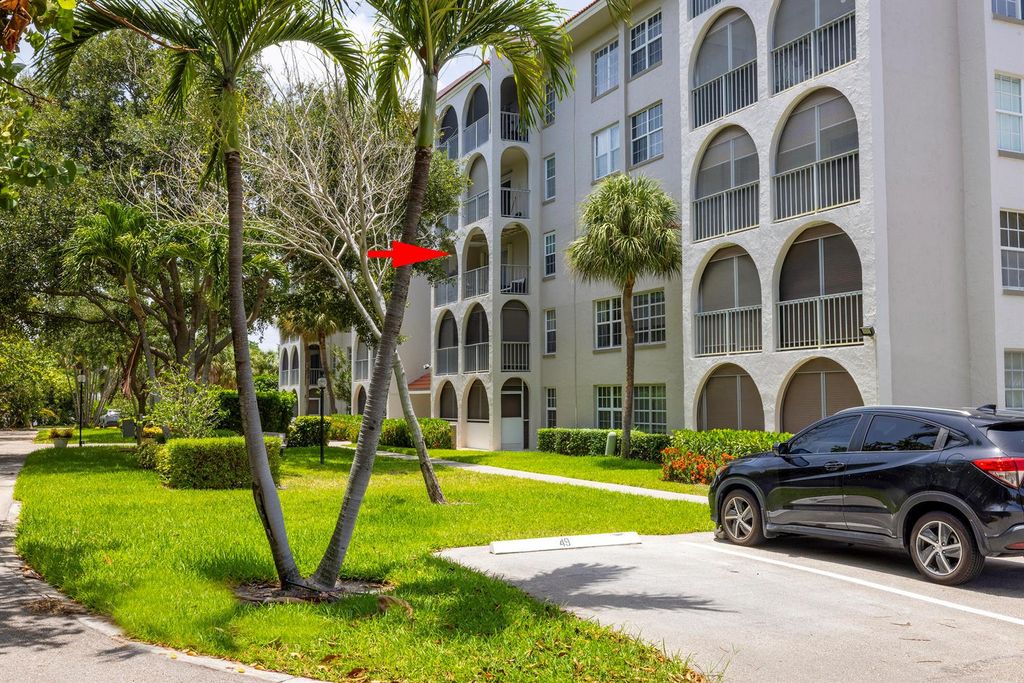 250 NE 20th Street 3210, Boca Raton, FL 33431