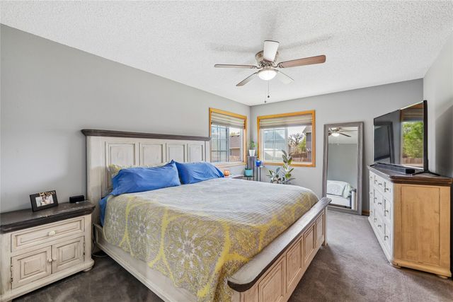 2505 Grand River Drive, Des Moines, IA 50320
