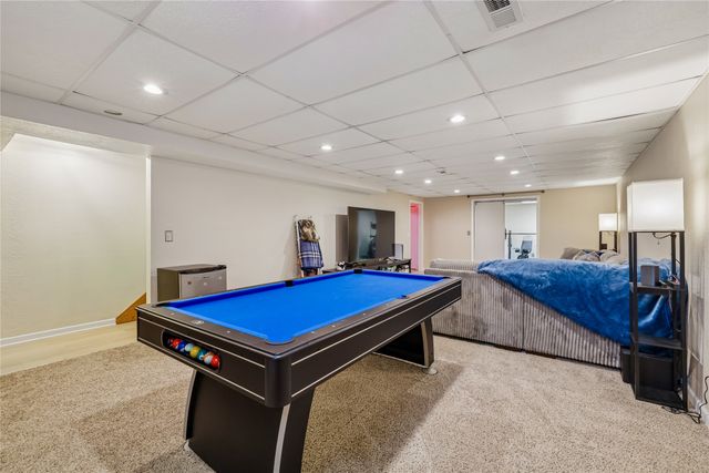 2505 Grand River Drive, Des Moines, IA 50320