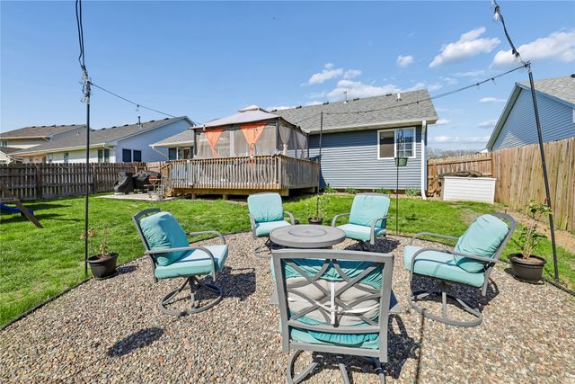 2505 Grand River Drive, Des Moines, IA 50320