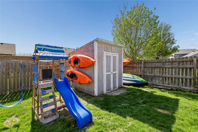 2505 Grand River Drive, Des Moines, IA 50320