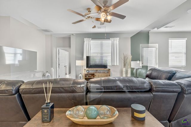 118 Farmers Way, Perry, GA 31069