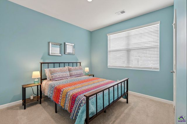 118 Farmers Way, Perry, GA 31069