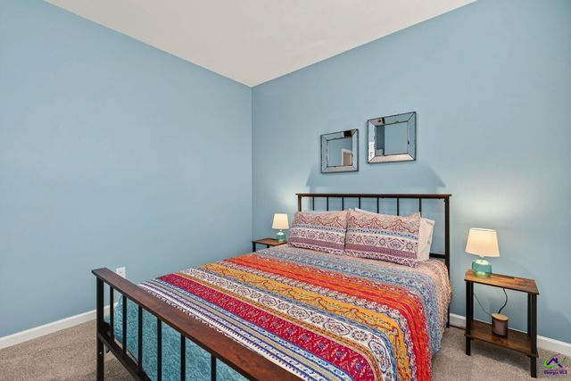 118 Farmers Way, Perry, GA 31069