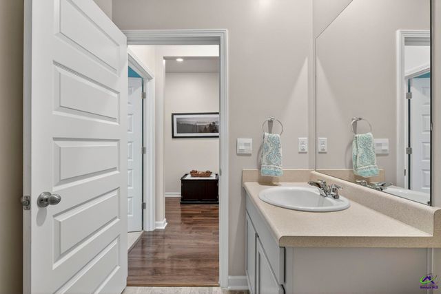 118 Farmers Way, Perry, GA 31069