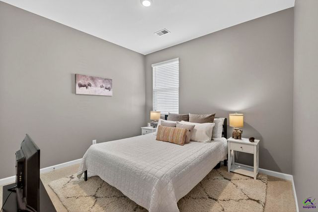 118 Farmers Way, Perry, GA 31069