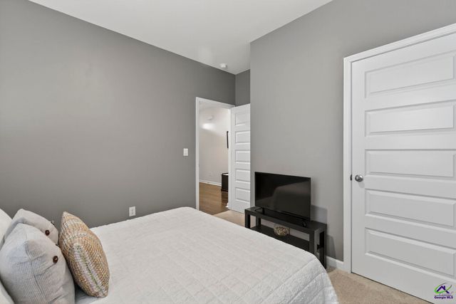 118 Farmers Way, Perry, GA 31069