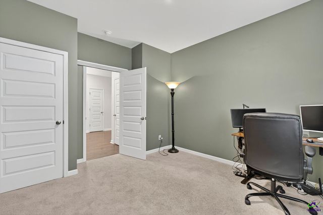 118 Farmers Way, Perry, GA 31069