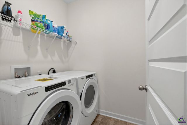 118 Farmers Way, Perry, GA 31069