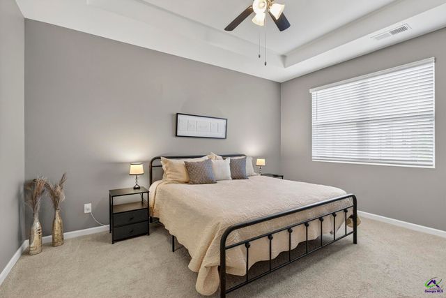 118 Farmers Way, Perry, GA 31069