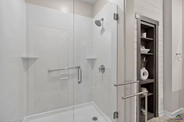 118 Farmers Way, Perry, GA 31069