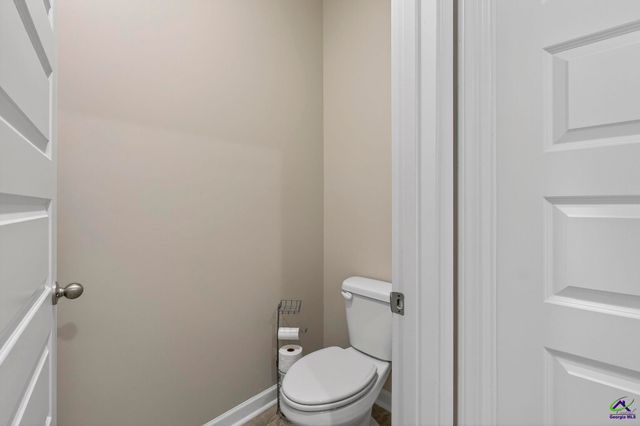 118 Farmers Way, Perry, GA 31069