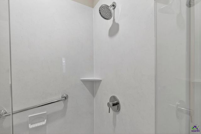 118 Farmers Way, Perry, GA 31069