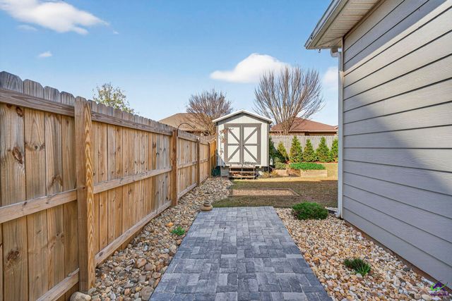 118 Farmers Way, Perry, GA 31069