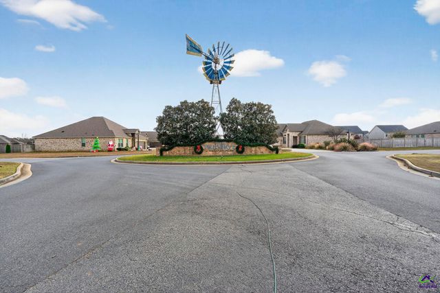 118 Farmers Way, Perry, GA 31069