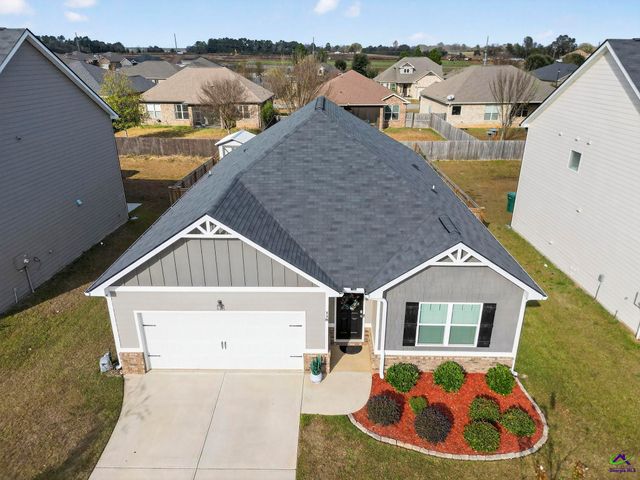 118 Farmers Way, Perry, GA 31069