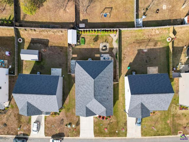 118 Farmers Way, Perry, GA 31069