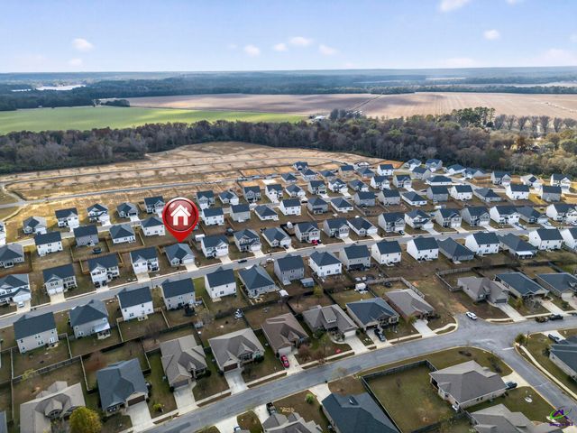 118 Farmers Way, Perry, GA 31069