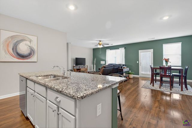 118 Farmers Way, Perry, GA 31069