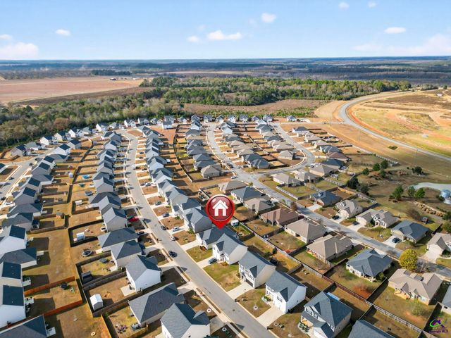 118 Farmers Way, Perry, GA 31069