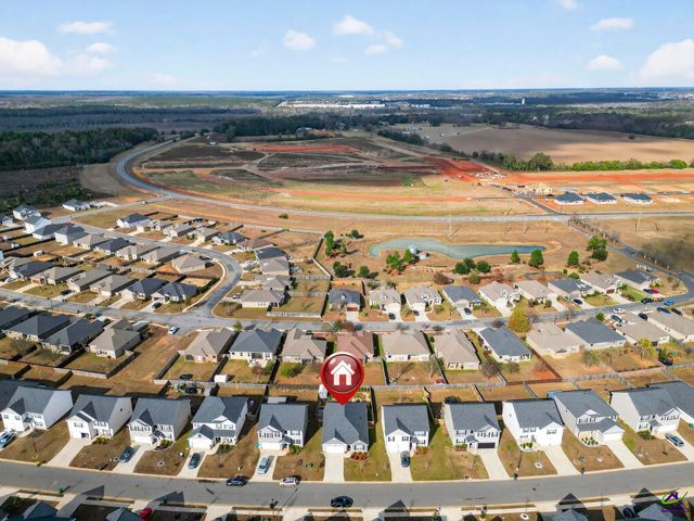 118 Farmers Way, Perry, GA 31069