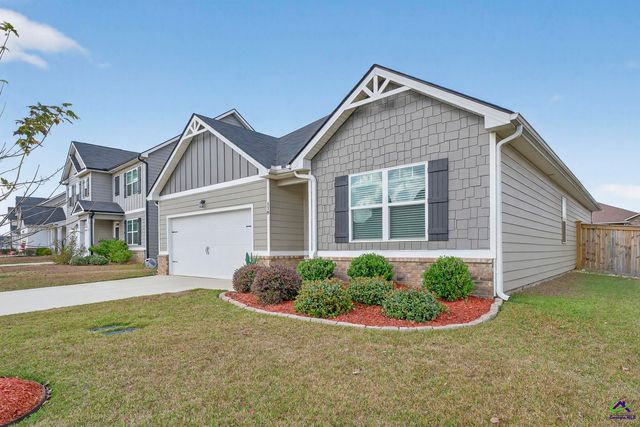 118 Farmers Way, Perry, GA 31069