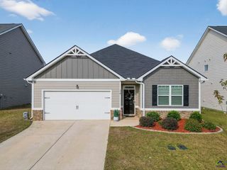118 Farmers Way, Perry, GA 31069