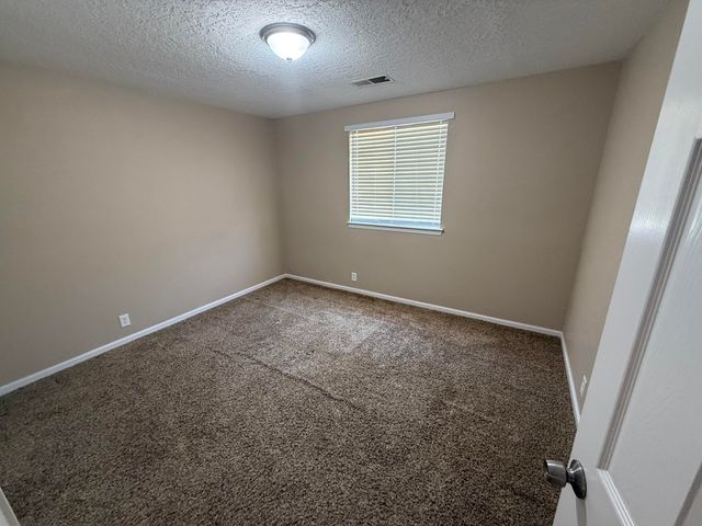 6608 Mesa Solana Place NW, Albuquerque, NM 87120