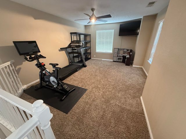6608 Mesa Solana Place NW, Albuquerque, NM 87120