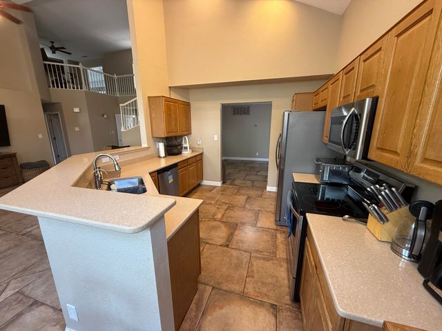 6608 Mesa Solana Place NW, Albuquerque, NM 87120