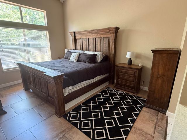 6608 Mesa Solana Place NW, Albuquerque, NM 87120