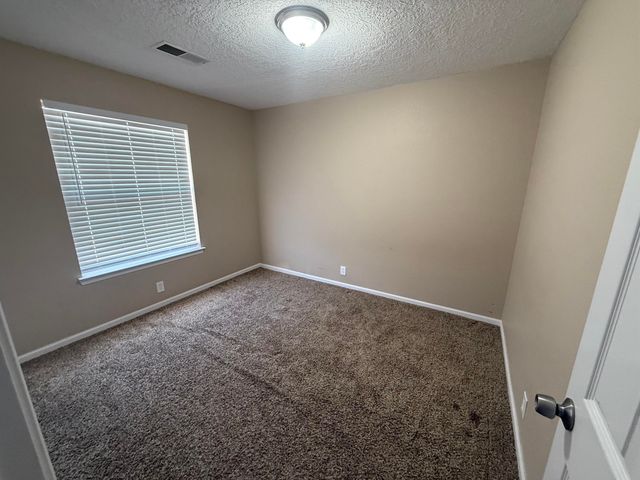 6608 Mesa Solana Place NW, Albuquerque, NM 87120