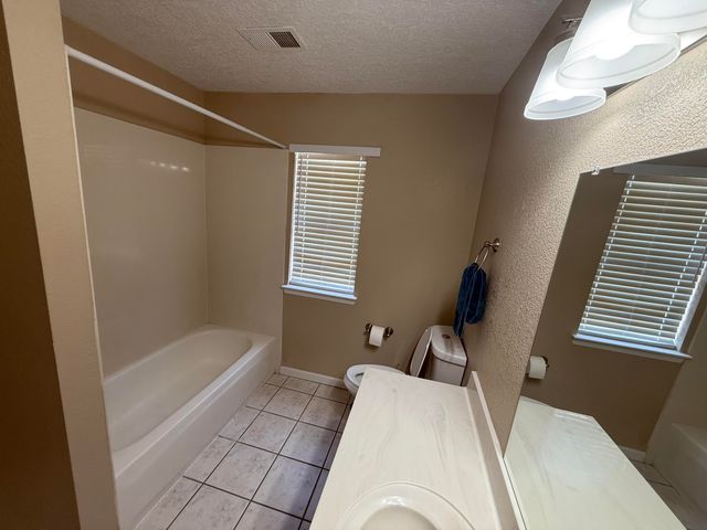 6608 Mesa Solana Place NW, Albuquerque, NM 87120
