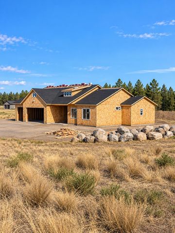 429 S Dover Rd, Spokane, WA 99202