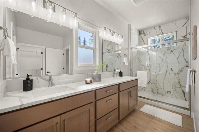 429 S Dover Rd, Spokane, WA 99202