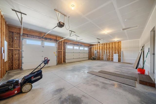 429 S Dover Rd, Spokane, WA 99202