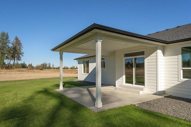 429 S Dover Rd, Spokane, WA 99202