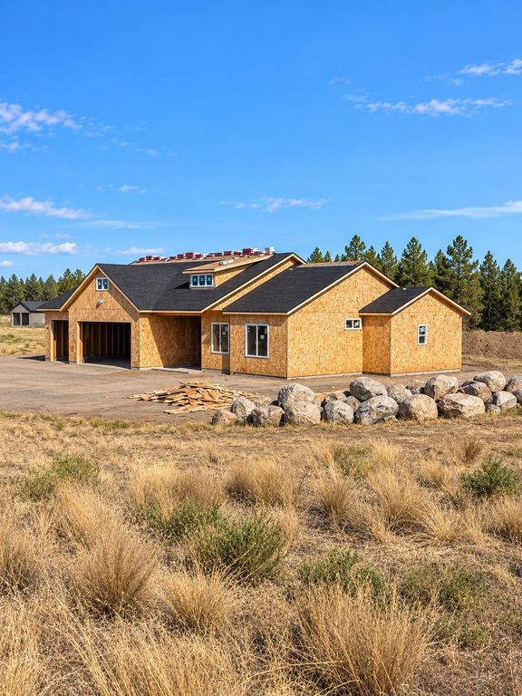 429 S Dover Rd, Spokane, WA 99202 photo 2