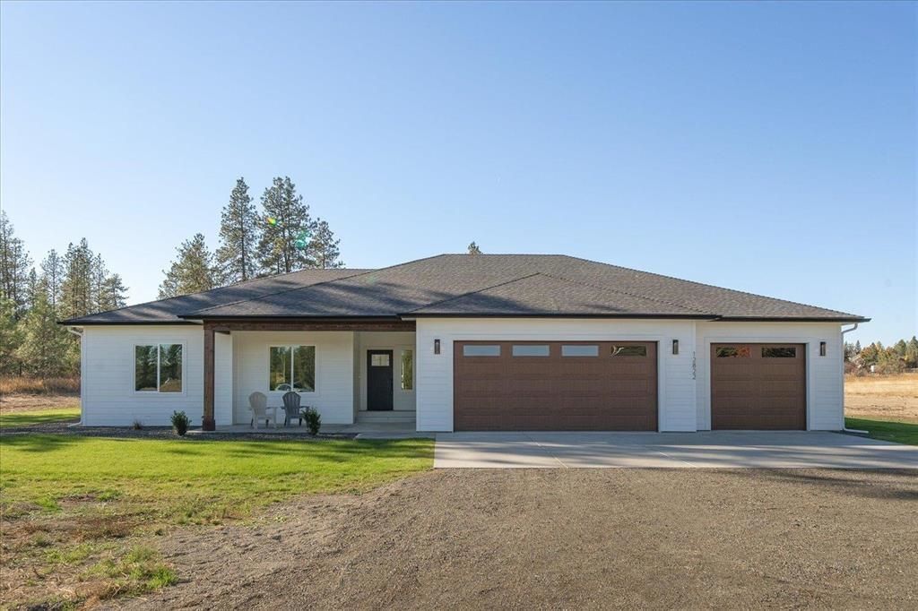 429 S Dover Rd, Spokane, WA 99202 photo 4